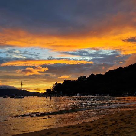 Suite Mar - Vila Dos Pescadores Condominio Portogalo Angra dos Reis Kültér fotó